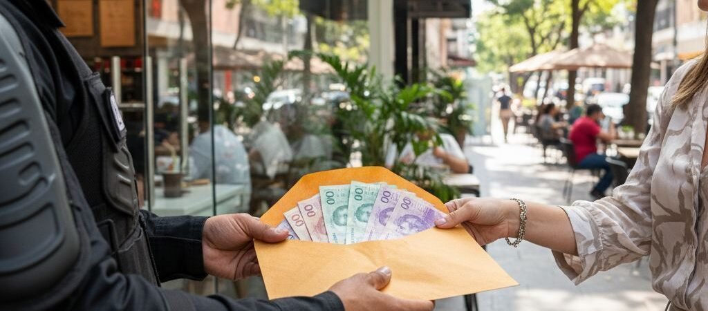Colombian Pesos Cash Delivery: Rates, Options, and Step-by-Step Guide